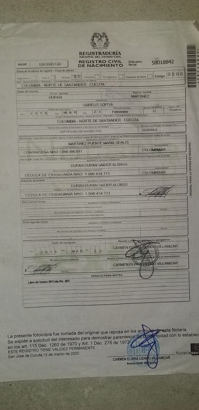 IMSALUD