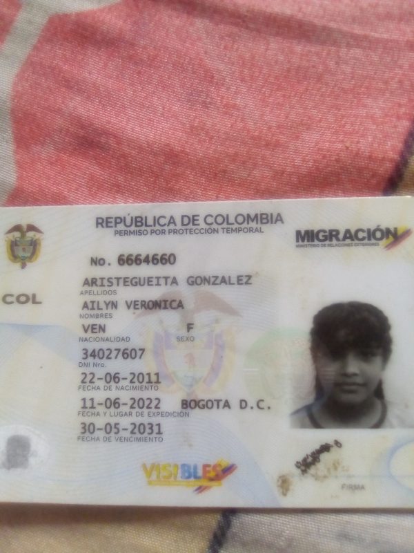 IMSALUD