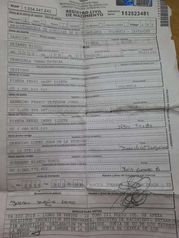 IMSALUD