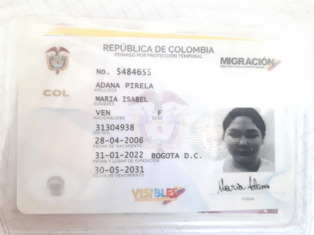 IMSALUD