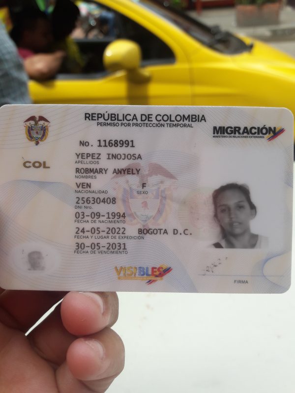 IMSALUD