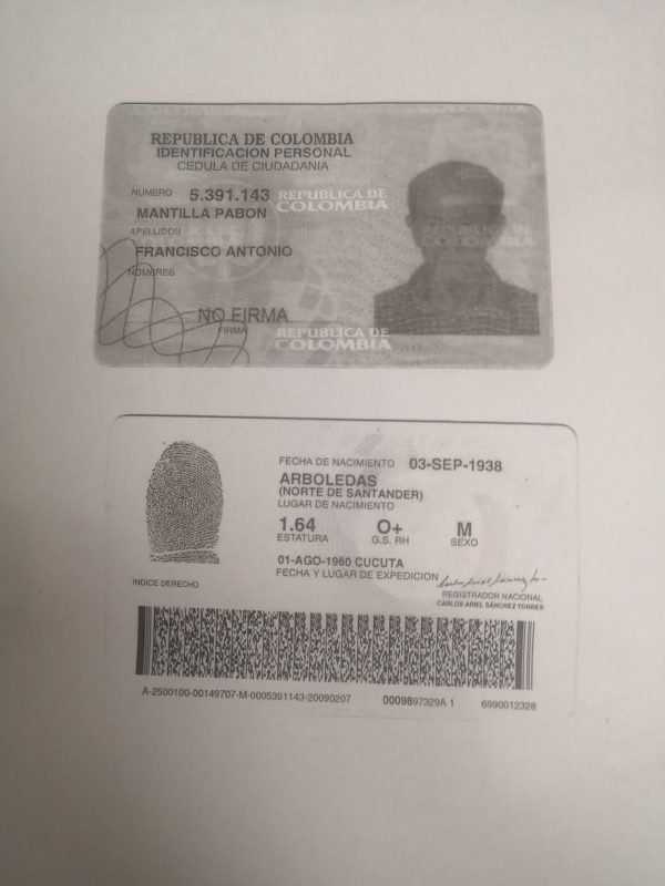 IMSALUD
