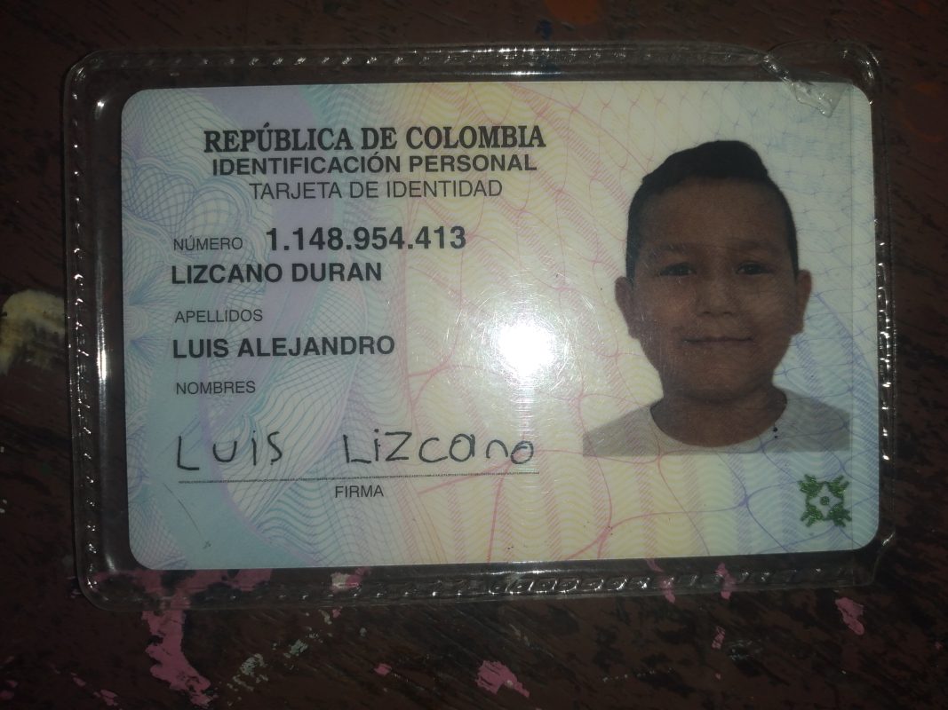 IMSALUD