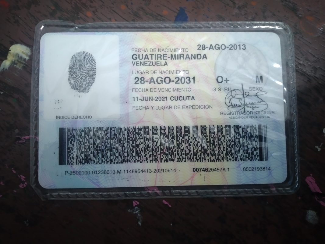 IMSALUD