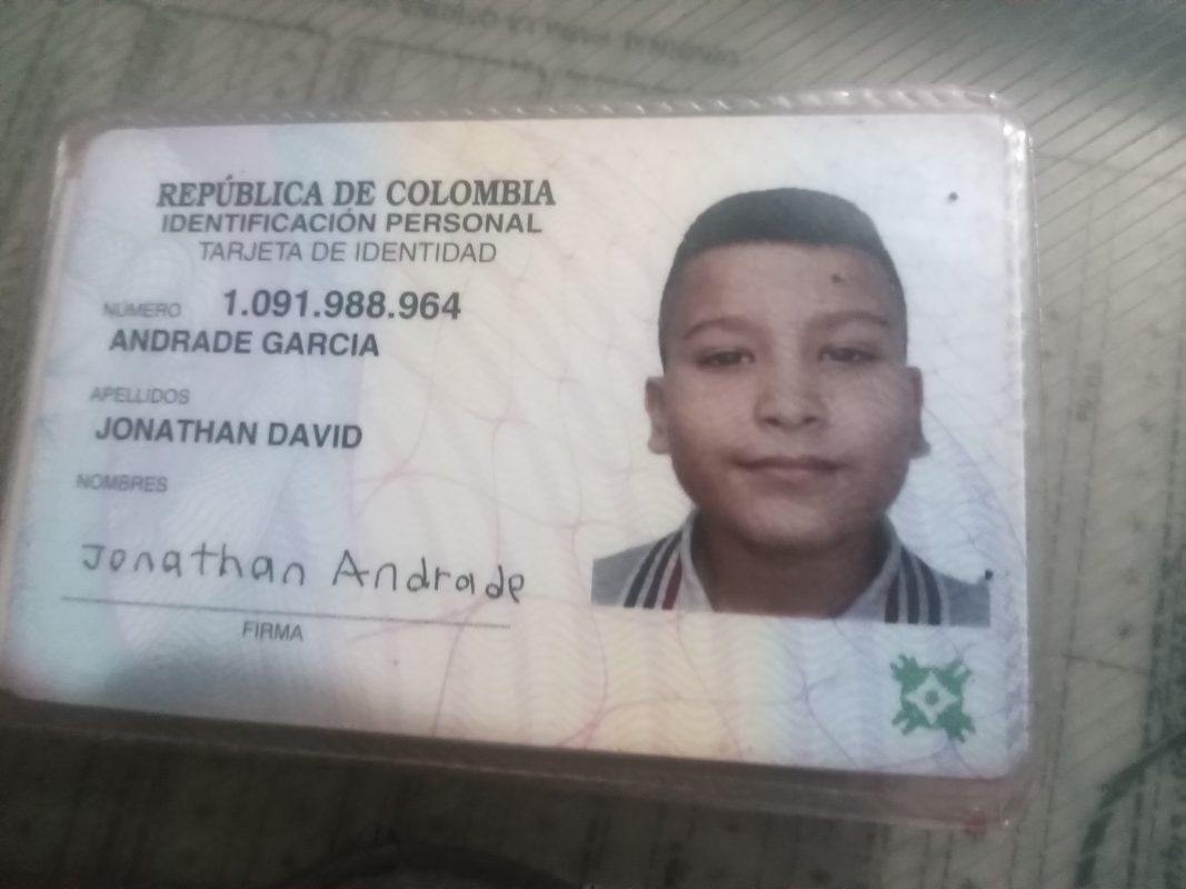 IMSALUD