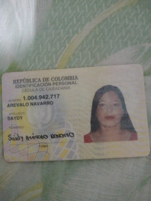 IMSALUD
