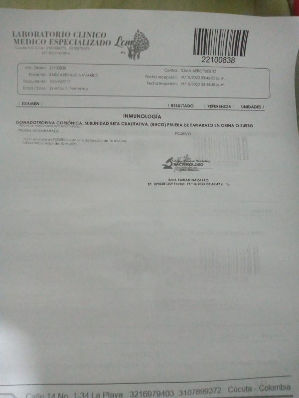 IMSALUD