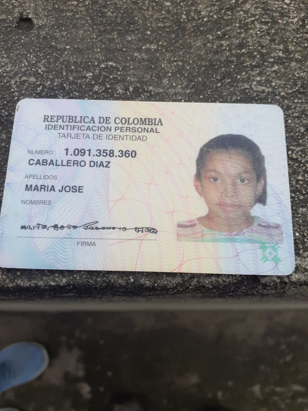 IMSALUD