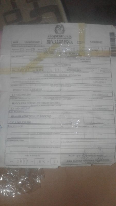 IMSALUD