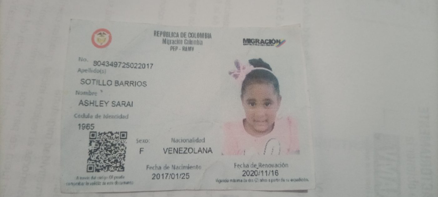 IMSALUD