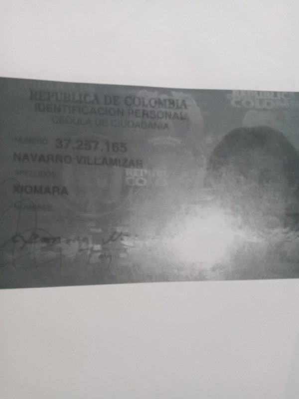 IMSALUD