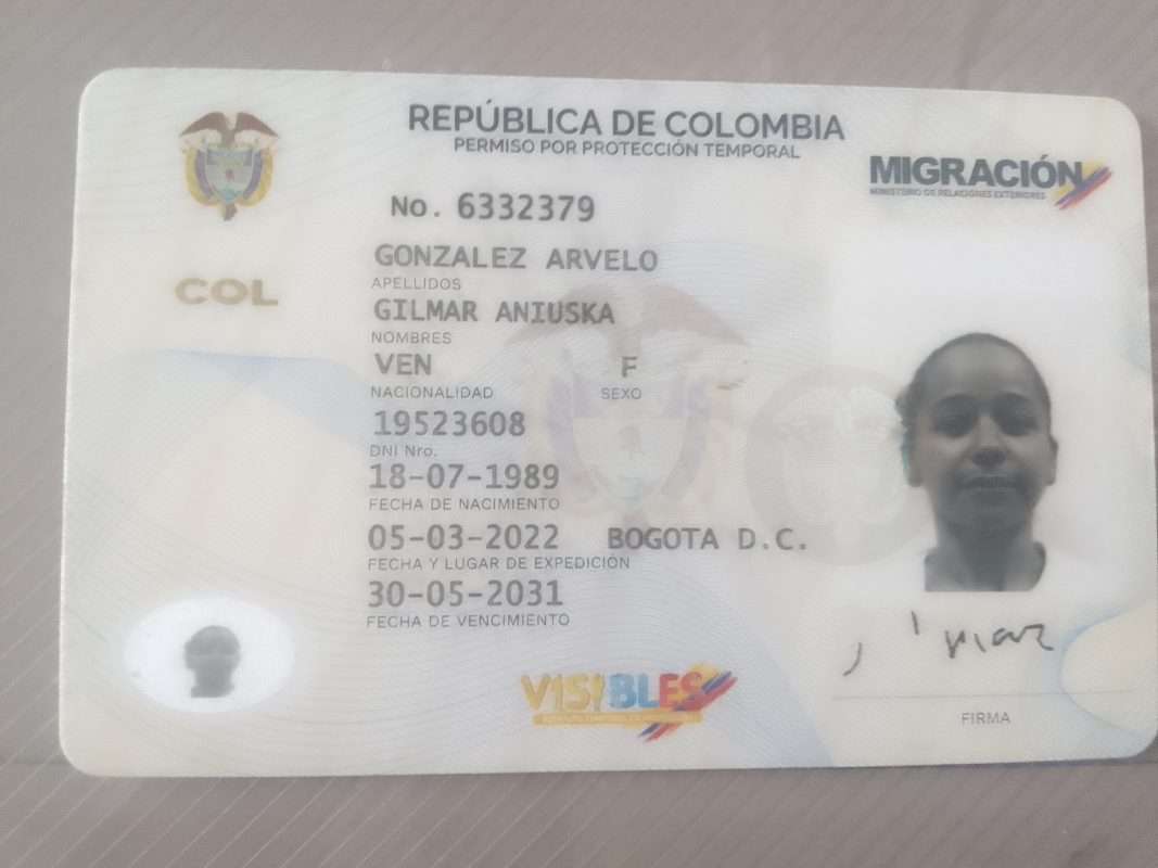 IMSALUD
