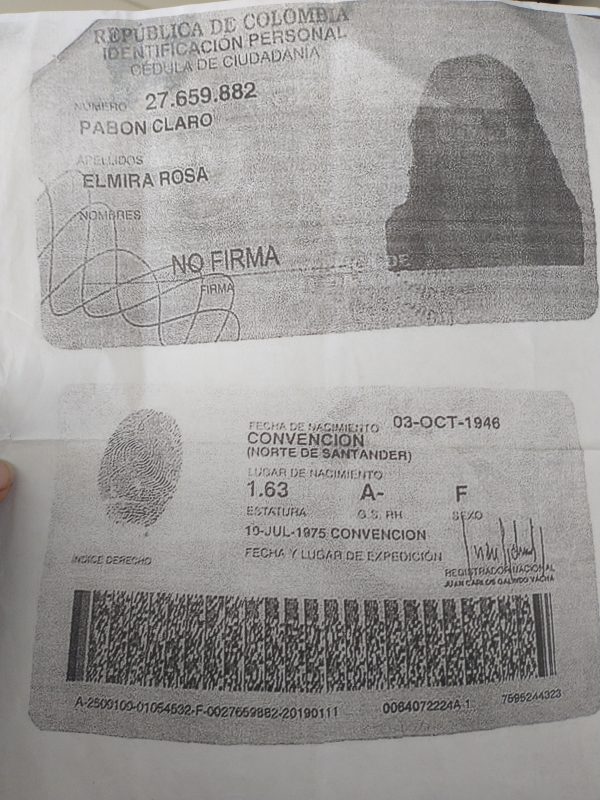 IMSALUD