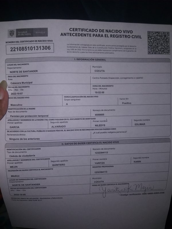 IMSALUD