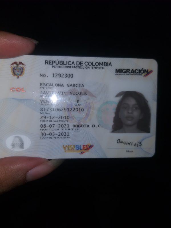 IMSALUD