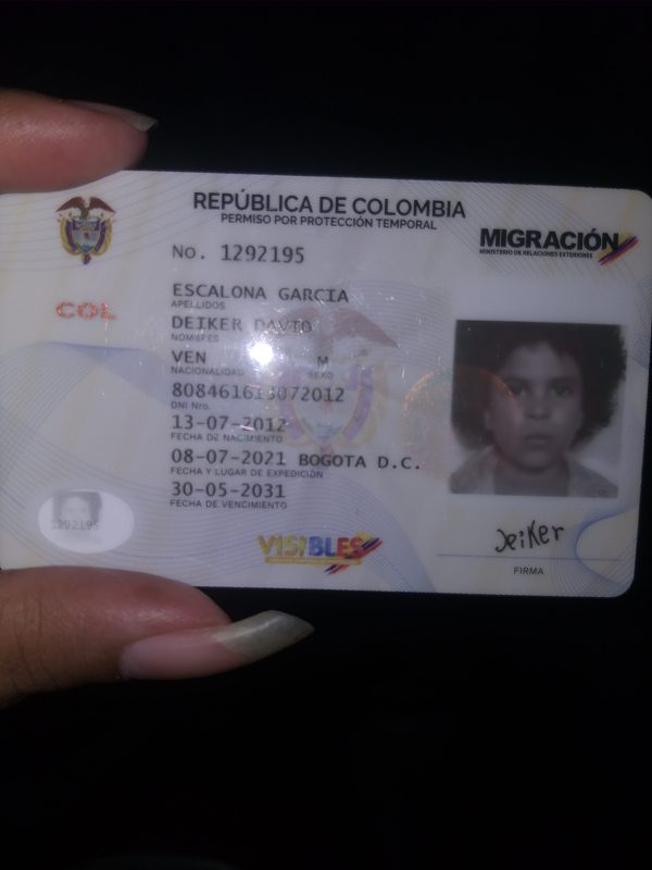 IMSALUD
