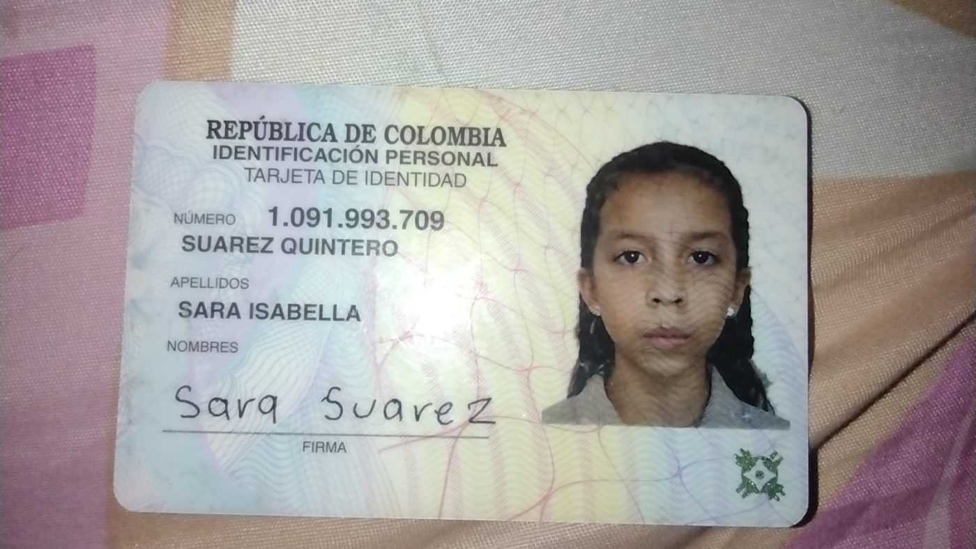 IMSALUD