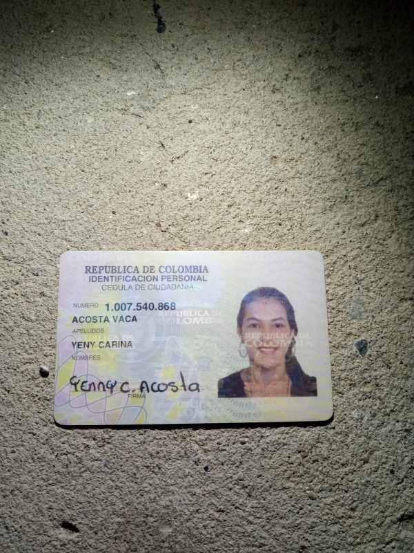 IMSALUD