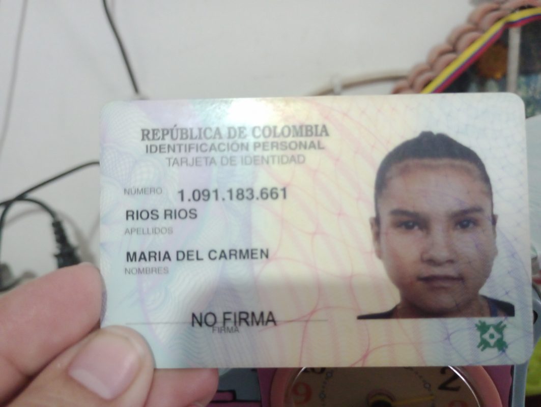 IMSALUD