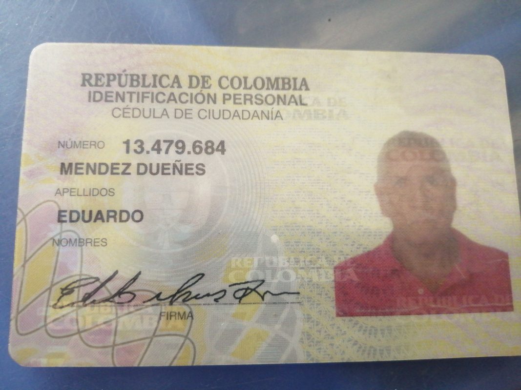 IMSALUD