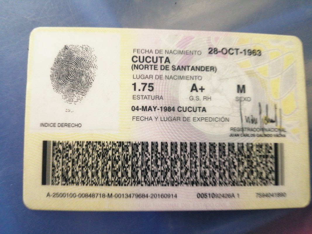 IMSALUD