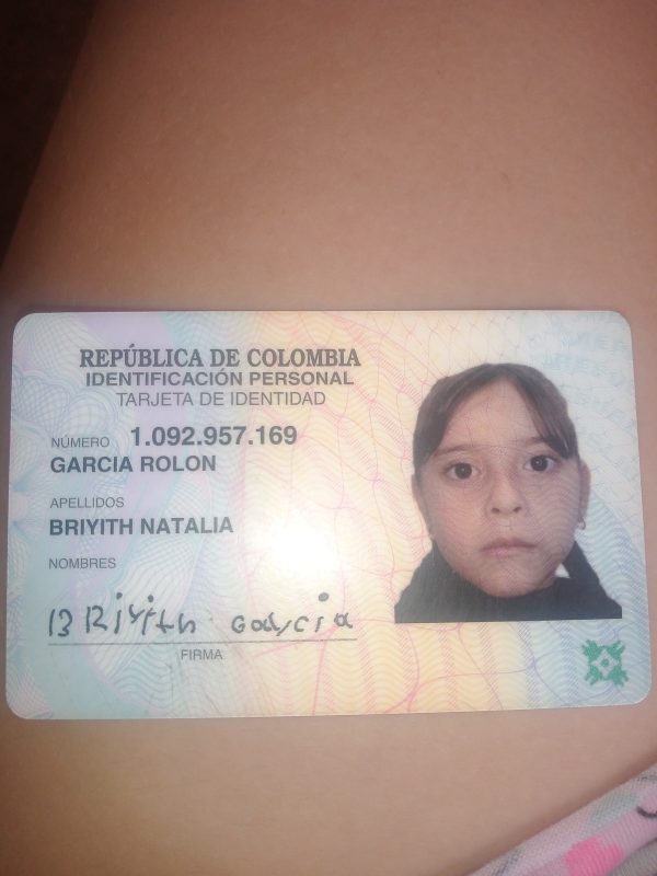 IMSALUD