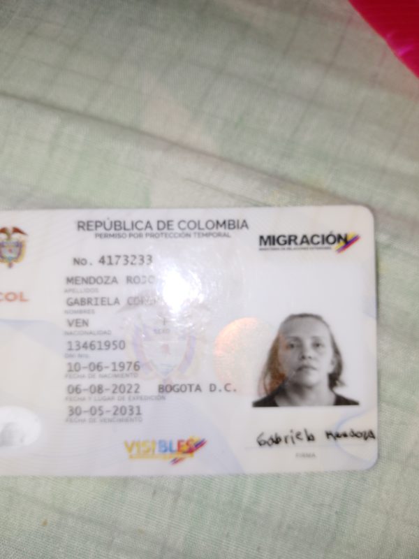 IMSALUD