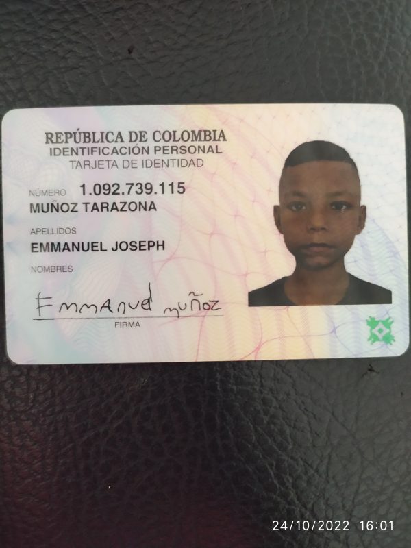 IMSALUD