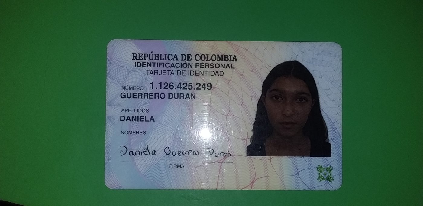 IMSALUD