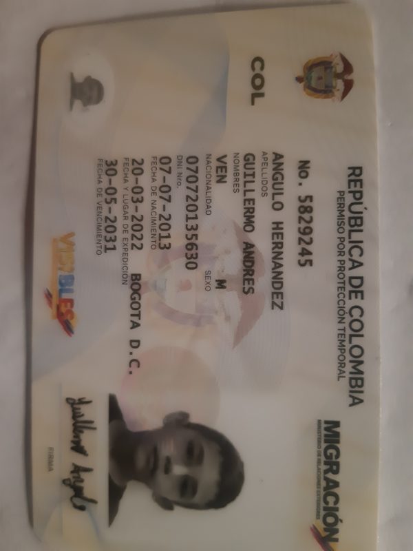 IMSALUD