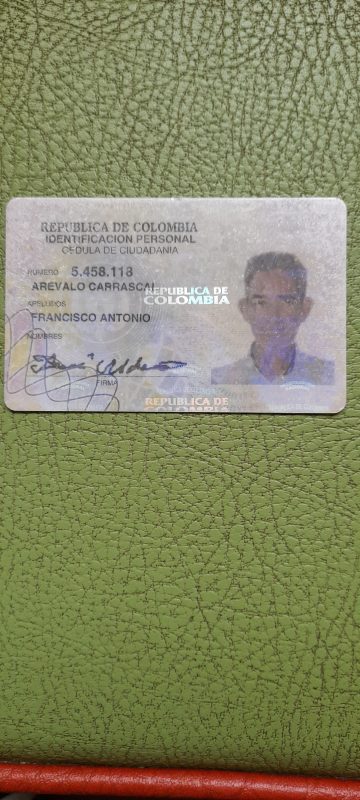 IMSALUD