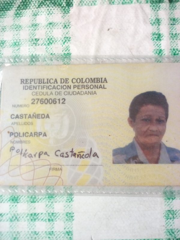 IMSALUD