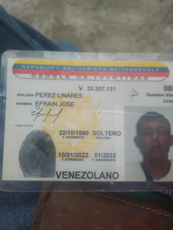 IMSALUD