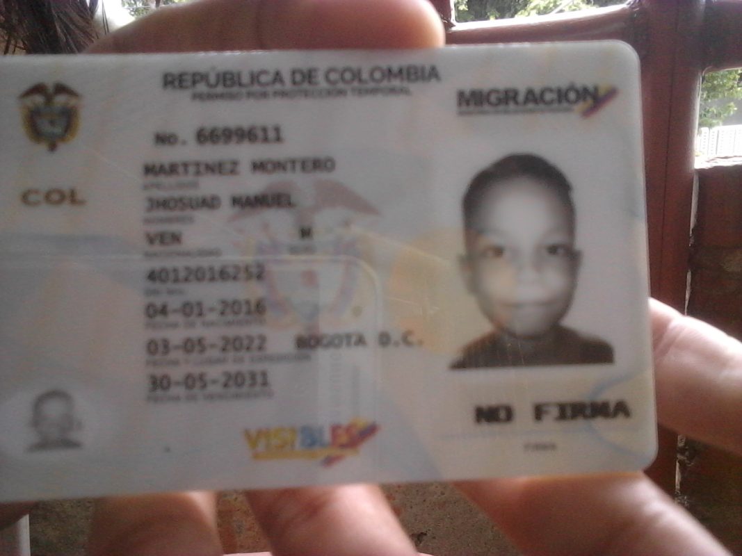 IMSALUD