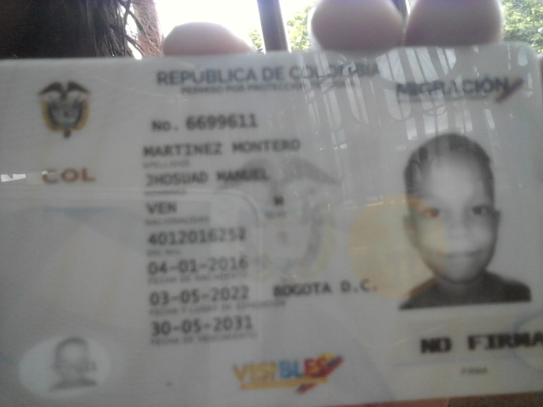 IMSALUD
