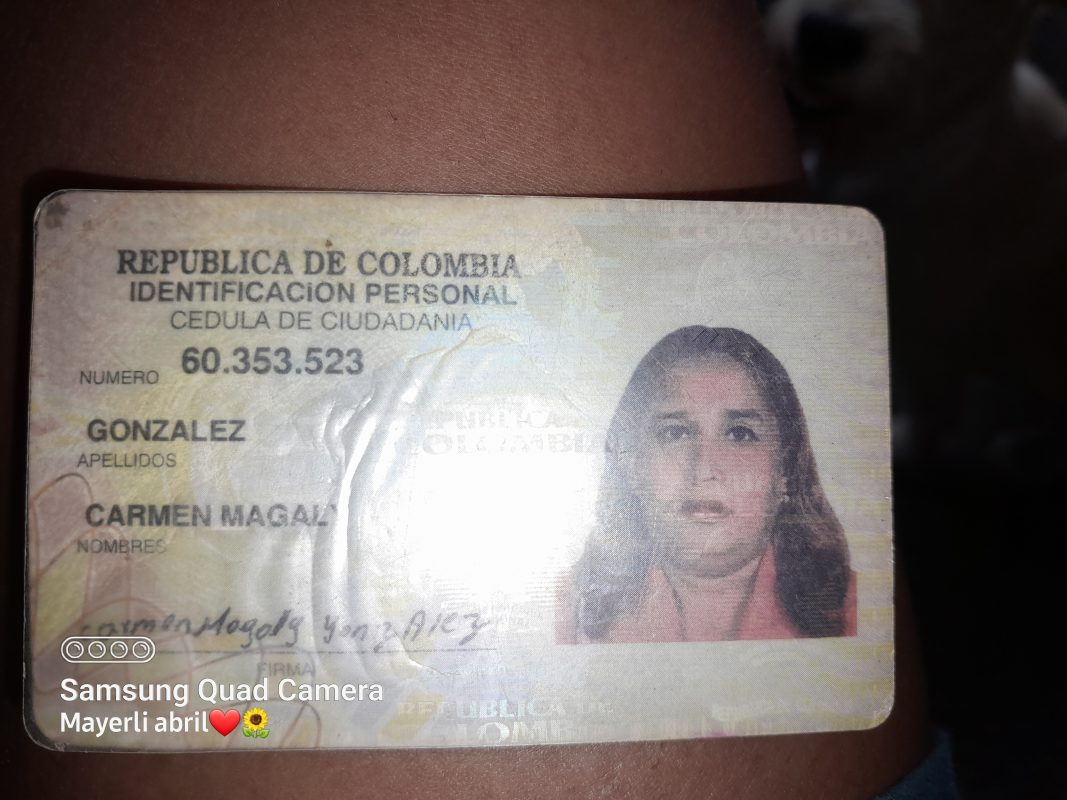 IMSALUD