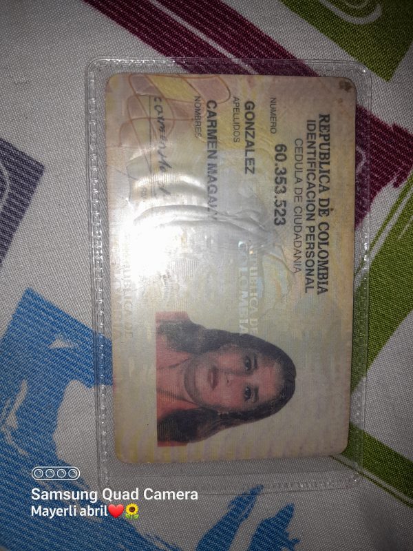 IMSALUD
