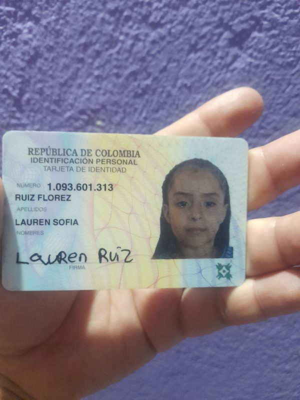 IMSALUD
