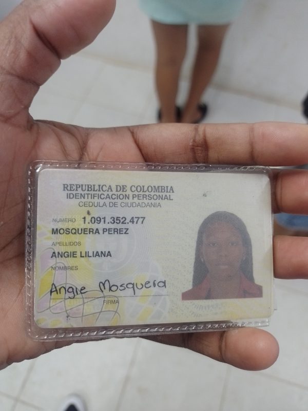 IMSALUD