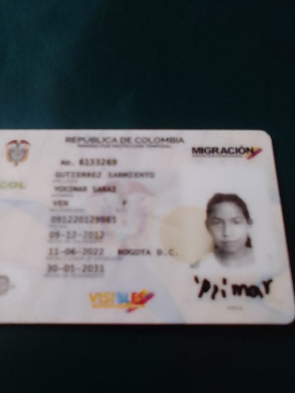 IMSALUD