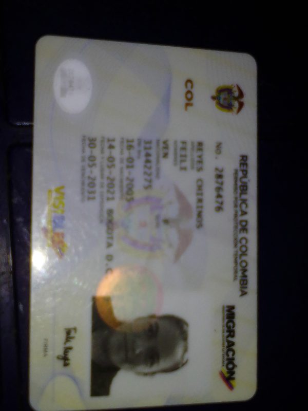IMSALUD