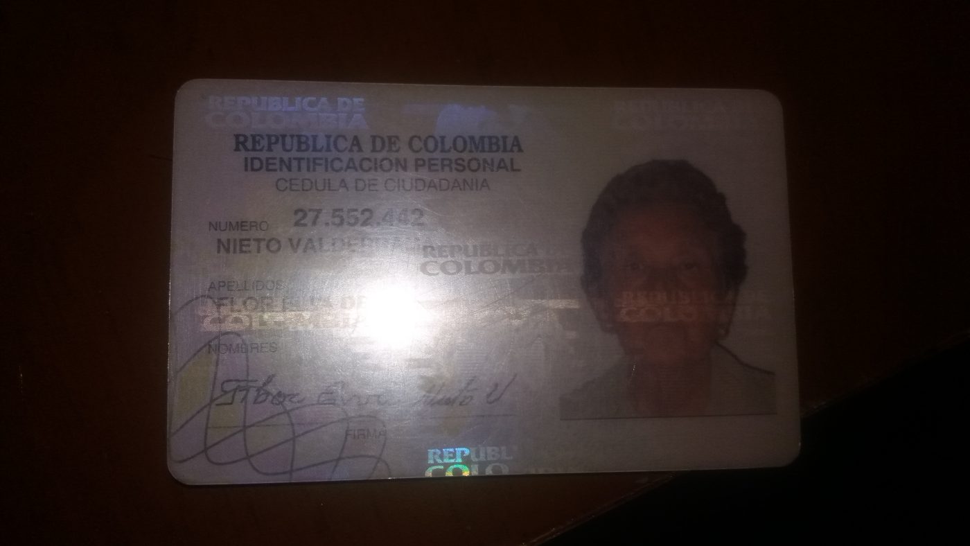 IMSALUD