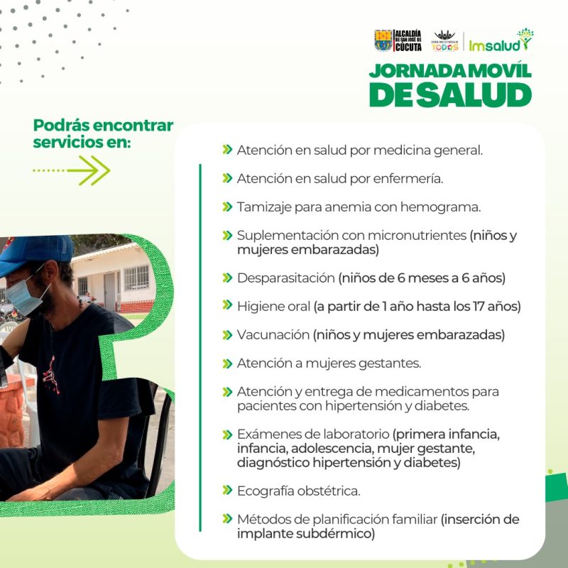 IMSALUD