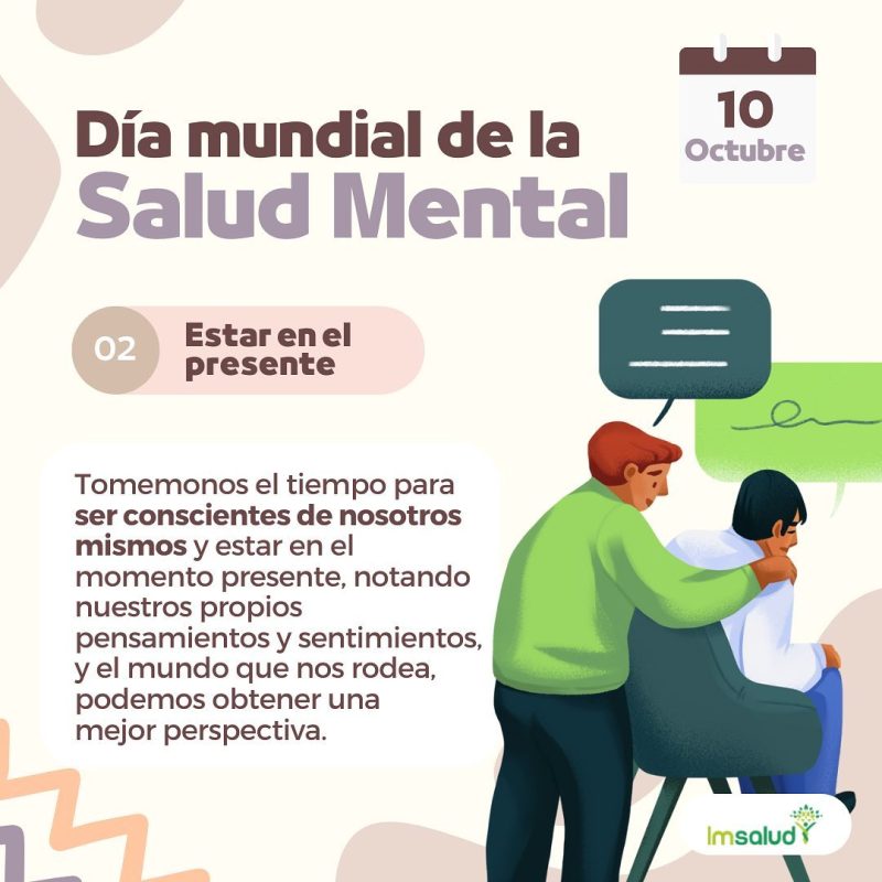 IMSALUD