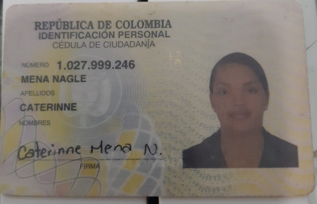 IMSALUD