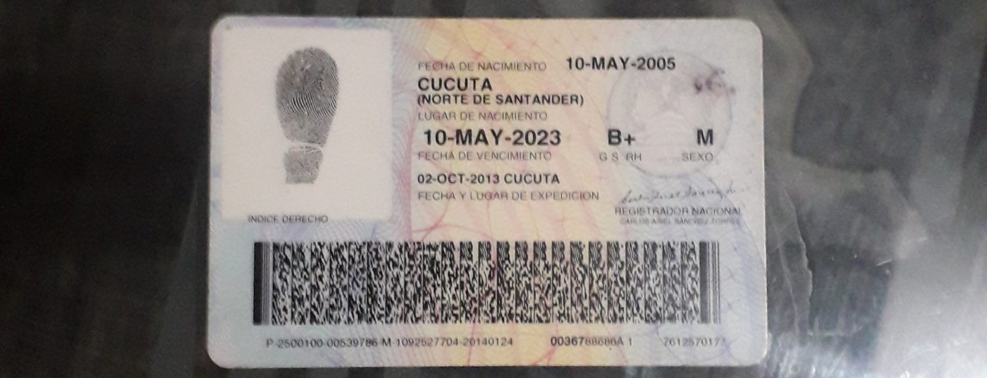 IMSALUD