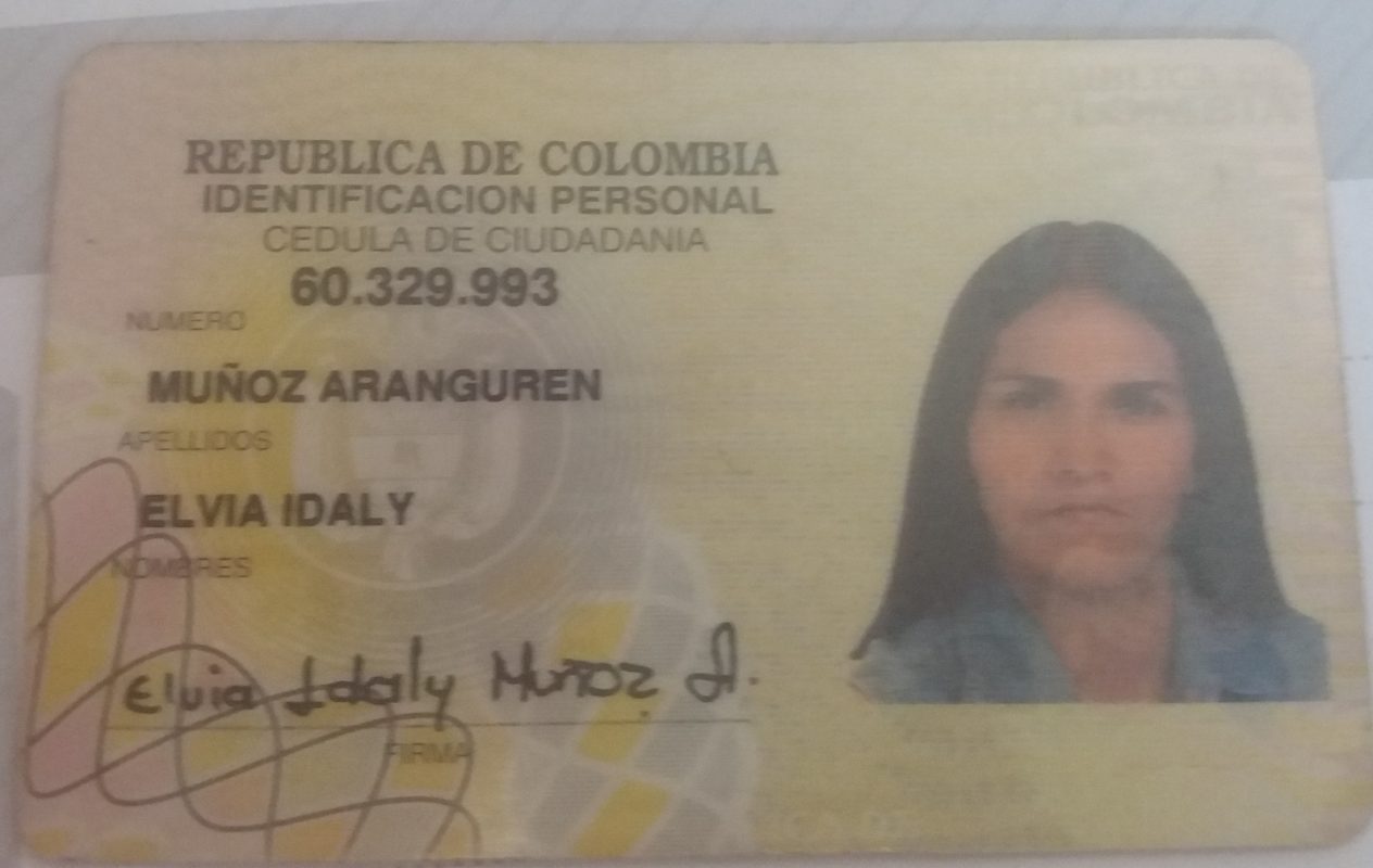 IMSALUD