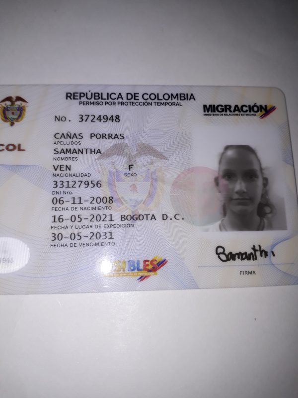 IMSALUD