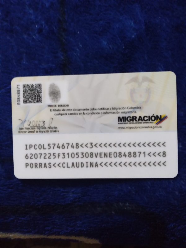 IMSALUD