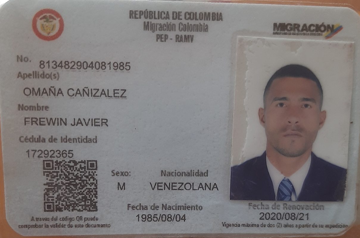 IMSALUD